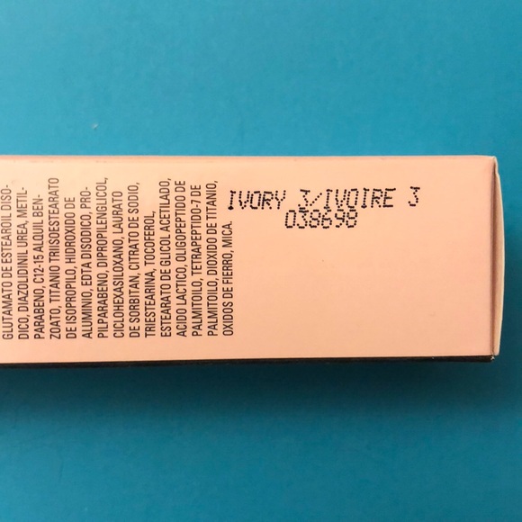 DONATED - Picture 2 of 3